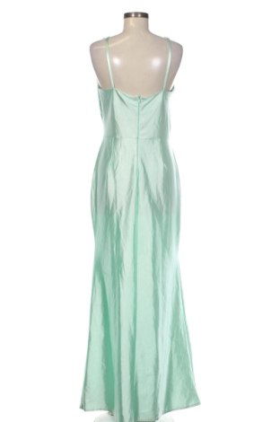 Rochie Wal G, Mărime XL, Culoare Verde, Preț 151,99 Lei