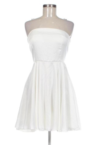 Rochie Wal G, Mărime S, Culoare Alb, Preț 342,99 Lei