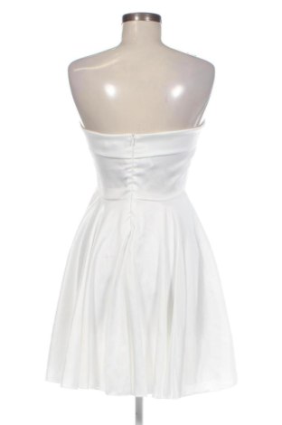 Rochie Wal G, Mărime S, Culoare Alb, Preț 342,99 Lei