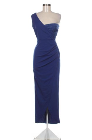 Rochie Wal G, Mărime S, Culoare Albastru, Preț 287,84 Lei