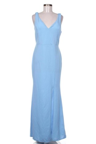 Rochie Wal G, Mărime M, Culoare Albastru, Preț 356,99 Lei