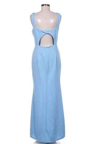 Rochie Wal G, Mărime M, Culoare Albastru, Preț 356,99 Lei