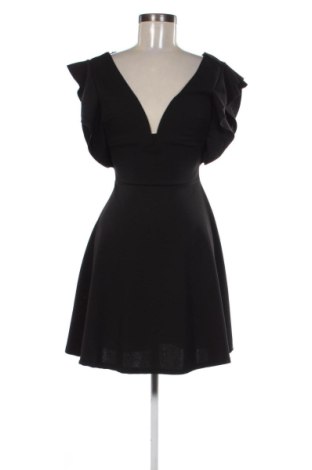 Rochie Wal G, Mărime XS, Culoare Negru, Preț 130,33 Lei