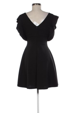 Rochie Wal G, Mărime XS, Culoare Negru, Preț 130,33 Lei
