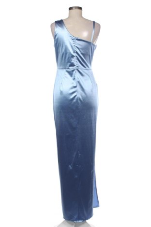 Sukienka Wal G, Rozmiar L, Kolor Niebieski, Cena 171,47 zł