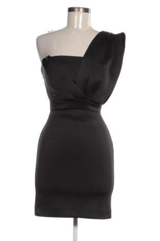 Rochie Wal G, Mărime XS, Culoare Negru, Preț 128,00 Lei