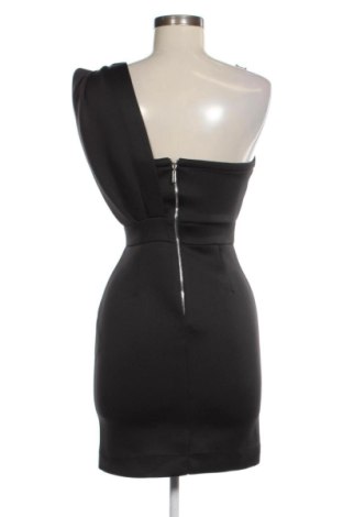 Rochie Wal G, Mărime XS, Culoare Negru, Preț 128,00 Lei