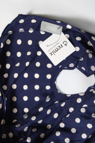 Rochie Wallis, Mărime M, Culoare Multicolor, Preț 127,45 Lei