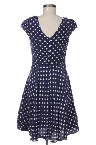 Rochie Wallis, Mărime M, Culoare Multicolor, Preț 127,45 Lei