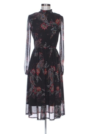 Rochie Wallis, Mărime M, Culoare Multicolor, Preț 128,00 Lei