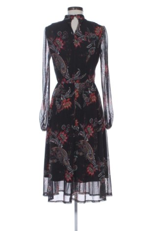 Rochie Wallis, Mărime M, Culoare Multicolor, Preț 128,00 Lei