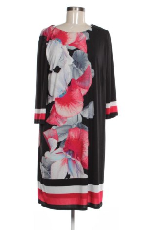 Šaty  Wallis, Veľkosť XL, Farba Viacfarebná, Cena  24,55 €