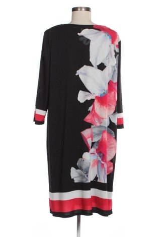 Šaty  Wallis, Veľkosť XL, Farba Viacfarebná, Cena  24,55 €