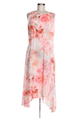 Šaty  Wallis, Veľkosť XL, Farba Viacfarebná, Cena  24,55 €