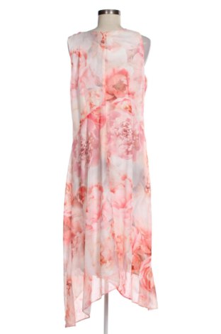 Šaty  Wallis, Veľkosť XL, Farba Viacfarebná, Cena  24,55 €