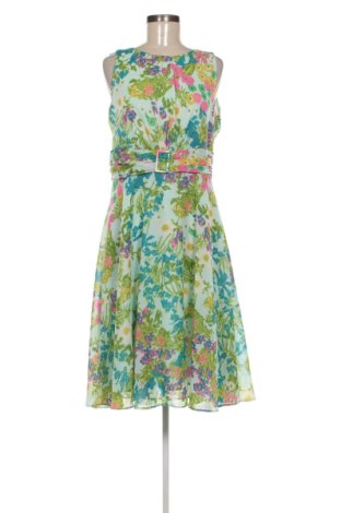 Sukienka Wallis, Rozmiar M, Kolor Kolorowy, Cena 187,73 zł