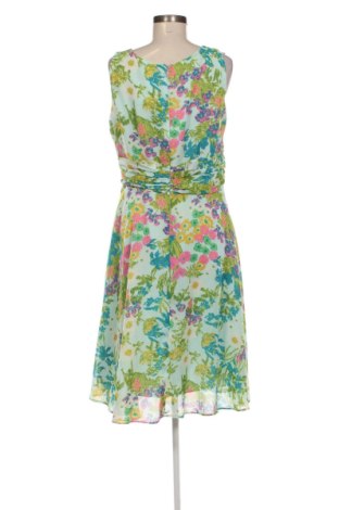 Sukienka Wallis, Rozmiar M, Kolor Kolorowy, Cena 187,73 zł