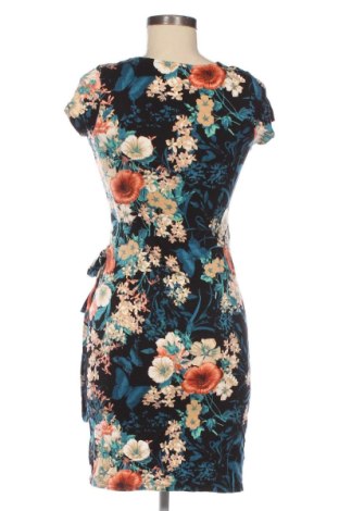 Рокля Wallis, Размер S, Цвят Многоцветен, Цена 25,00 €