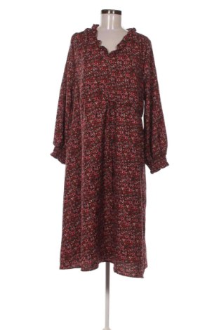 Ruha Wallis, Méret XL, Szín Sokszínű, Ár 20 629 Ft