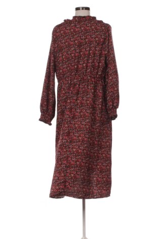 Ruha Wallis, Méret XL, Szín Sokszínű, Ár 20 629 Ft