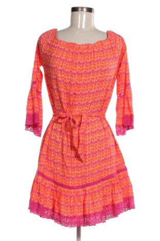 Rochie Wanderlust, Mărime S, Culoare Multicolor, Preț 320,25 Lei