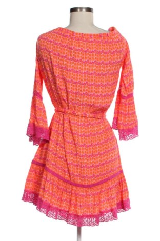 Rochie Wanderlust, Mărime S, Culoare Multicolor, Preț 320,25 Lei