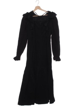 Rochie Warehouse, Mărime M, Culoare Negru, Preț 128,01 Lei