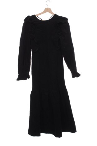 Rochie Warehouse, Mărime M, Culoare Negru, Preț 128,01 Lei