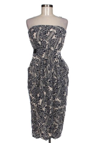 Šaty  Warehouse, Veľkosť S, Farba Viacfarebná, Cena  29,95 €