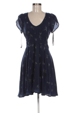 Ruha Warehouse, Méret M, Szín Sokszínű, Ár 10 146 Ft