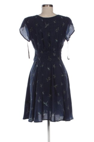 Ruha Warehouse, Méret M, Szín Sokszínű, Ár 10 146 Ft