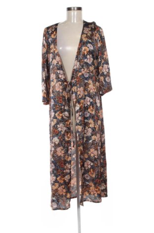 Ruha Wearhouse, Méret S, Szín Sokszínű, Ár 12 349 Ft