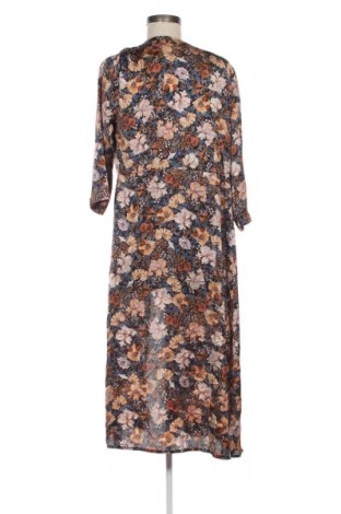 Ruha Wearhouse, Méret S, Szín Sokszínű, Ár 12 349 Ft