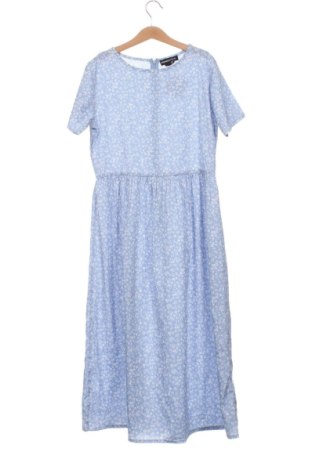 Рокля Wednesday's Girl, Размер XS, Цвят Многоцветен, Цена 25,05 €