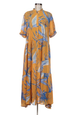 Rochie Weekday, Mărime M, Culoare Multicolor, Preț 151,99 Lei