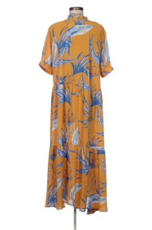 Rochie Weekday, Mărime M, Culoare Multicolor, Preț 151,99 Lei