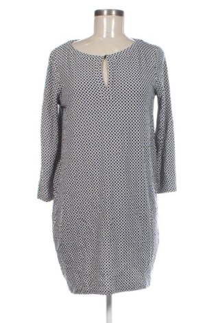 Sukienka Weekend Max Mara, Rozmiar L, Kolor Kolorowy, Cena 407,99 zł