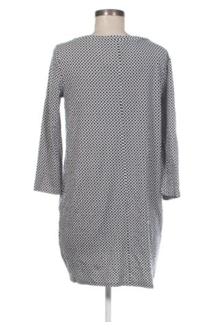 Sukienka Weekend Max Mara, Rozmiar L, Kolor Kolorowy, Cena 407,99 zł