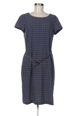 Rochie Weekend Max Mara, Mărime L, Culoare Multicolor, Preț 401,42 Lei