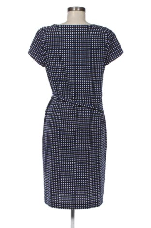 Rochie Weekend Max Mara, Mărime L, Culoare Multicolor, Preț 401,42 Lei