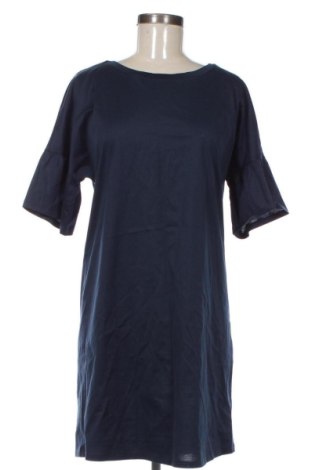 Rochie Weekend Max Mara, Mărime XL, Culoare Albastru, Preț 401,42 Lei