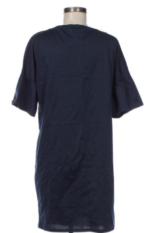 Rochie Weekend Max Mara, Mărime XL, Culoare Albastru, Preț 401,42 Lei