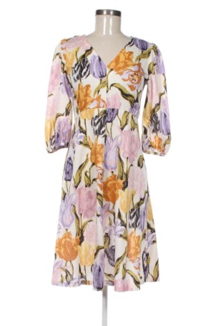 Rochie Weekend Max Mara, Mărime M, Culoare Multicolor, Preț 401,42 Lei