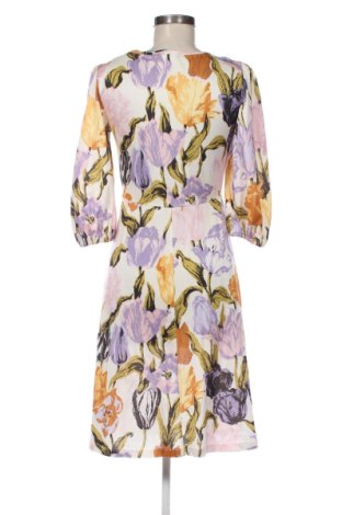 Rochie Weekend Max Mara, Mărime M, Culoare Multicolor, Preț 401,42 Lei