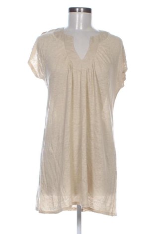 Ruha Weekend Max Mara, Méret M, Szín Bézs, Ár 12 207 Ft