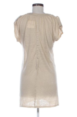 Ruha Weekend Max Mara, Méret M, Szín Bézs, Ár 12 207 Ft