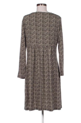 Sukienka Weekend Max Mara, Rozmiar XL, Kolor Kolorowy, Cena 1 116,55 zł