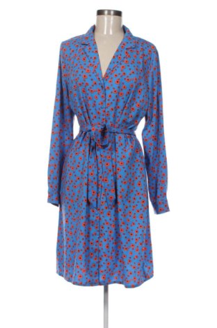 Rochie Wehkamp, Mărime L, Culoare Multicolor, Preț 128,00 Lei