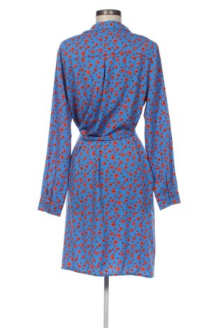 Rochie Wehkamp, Mărime L, Culoare Multicolor, Preț 128,00 Lei