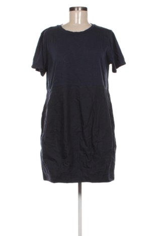 Рокля Wendy Trendy, Размер L, Цвят Син, Цена 25,05 €